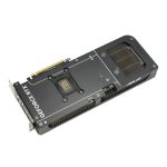 ASUS PRIME GeForce RTX™ 5070 12GB GDDR7 OC 12GB Graphics Card - Image 6