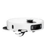 Xiaomi Robot Vacuum Cleaner 5 Pro - Image 6