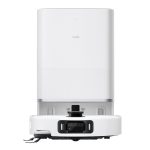 Xiaomi Robot Vacuum Cleaner 5 Pro - Image 7