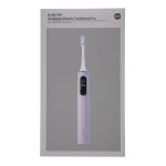 Xiaomi Oscillation Electric Toothbrush Pro - Purple - Image 7