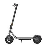 Xiaomi Electric Scooter 6 Lite – Black - Image 3