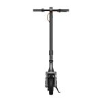 Xiaomi Electric Scooter 6 Lite – Black - Image 5