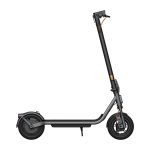 Xiaomi Electric Scooter 6 Lite – Black - Image 4