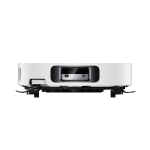 Xiaomi Robot Vacuum 6 - Image 4