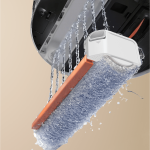 Xiaomi Robot Vacuum 6 - Image 9