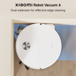 Xiaomi Robot Vacuum 6 - Image 15