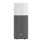 Xiaomi Mijia Smart Air Purifier with Humidification Pro