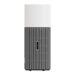 Xiaomi Mijia Smart Air Purifier with Humidification Pro - Image 2