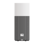 Xiaomi Mijia Smart Air Purifier with Humidification Pro - Image 3