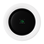 Xiaomi Mijia Smart Air Purifier with Humidification Pro - Image 4