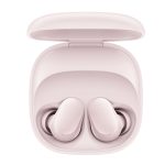 Redmi Buds 6 Play – Pink - Image 2