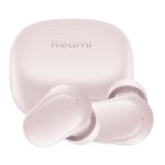 Redmi Buds 6 Play – Pink - Image 3
