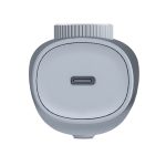 Xiaomi Hair Clipper 2-Grey - Image 5