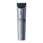 Xiaomi Hair Clipper 2-Grey - Image 2
