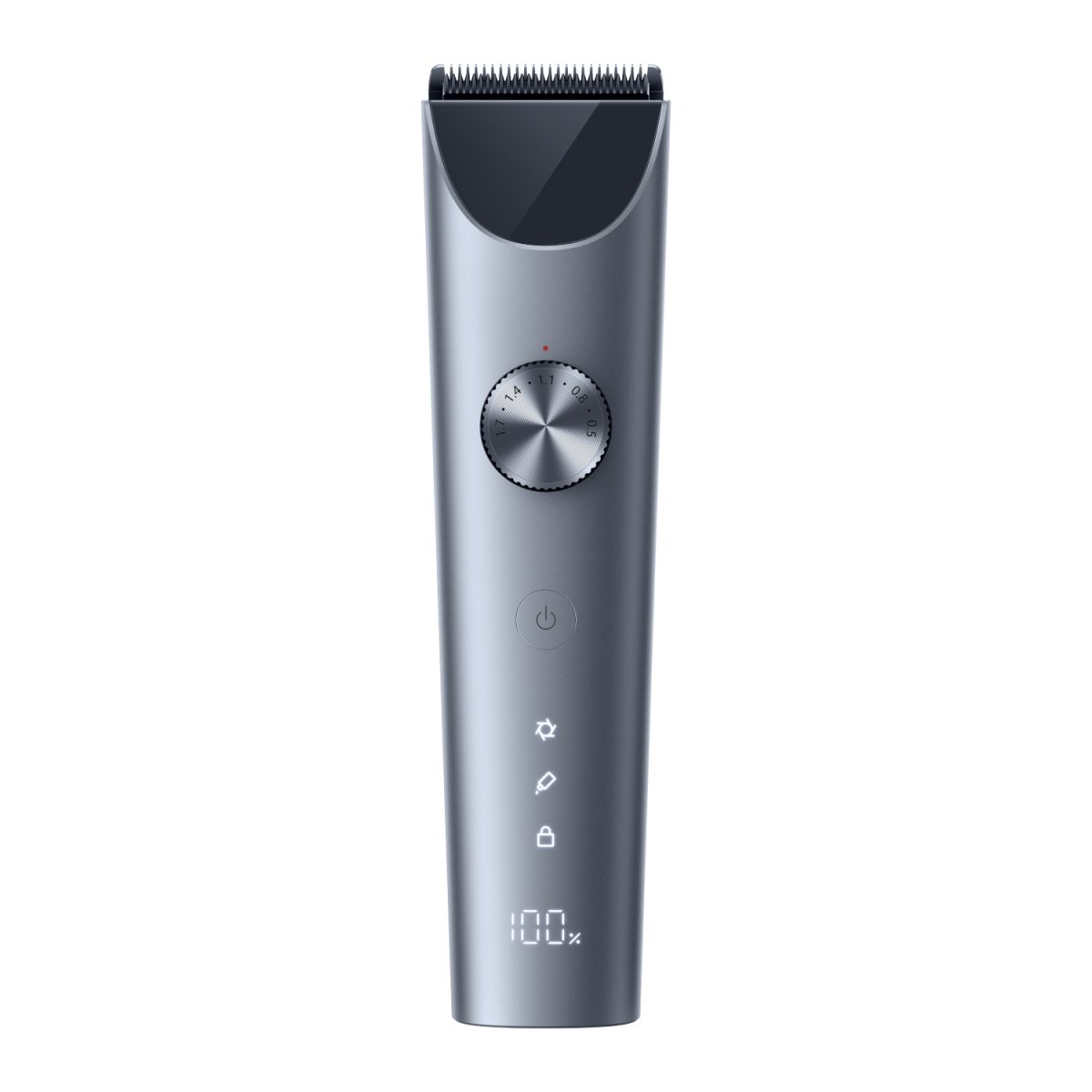 BHR8999GL product image Xiaomi Hair Clipper 2-Grey - Image 1