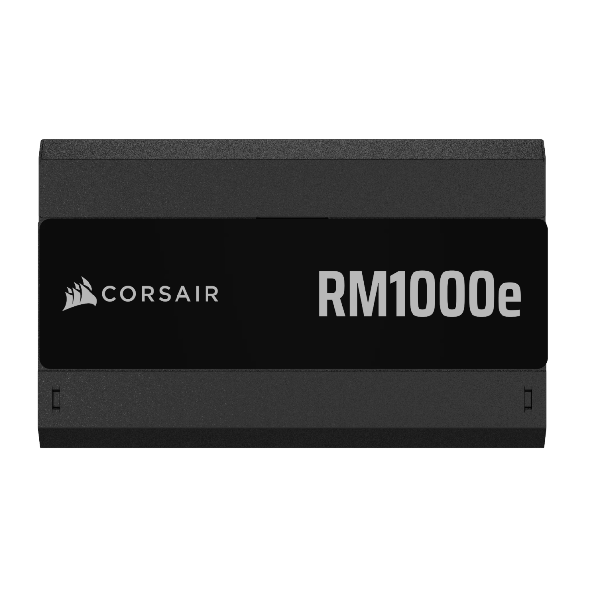 Corsair RMe Series RM1000e Fully Modular Low-Noise ATX Power Supply - Image 5