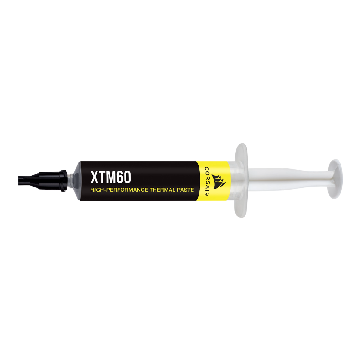 CT-9010015-WW product image Corsair XTM60 High-Performance Thermal Paste - Image 1