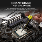 Corsair XTM60 High-Performance Thermal Paste - Image 4