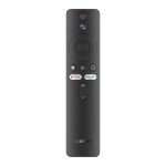 Xiaomi Mi Box S and TV Stick Remote Control