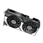 ASUS Dual GeForce RTX 5070 12GB GDDR7 OC Edition Graphics Card - Image 6