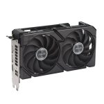 Asus Dual Radeon RX 9060 XT 16GB GDDR6 Graphics Card - Image 3