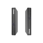 Giada F106D Celeron N5100 4GB eMMC - Image 5