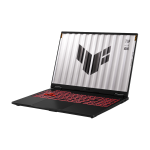 Asus TUF Gaming A16 Gaming Laptop 16″ | Ryzen 7 260 | 16GB DDR5 | RTX 5050 | 512GB SSD | Windows 11 Home - Image 3