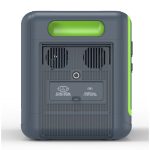Gizzu Hero Pro 2048Wh/2400W UPS Power Station With App - Image 6