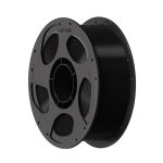 Anycubic PC Filament 1kg - Black