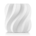 Anycubic PC Filament 1kg – White - Image 2