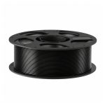Anycubic TPU 68D filament 1kg - Black - Image 4
