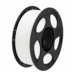 Anycubic TPU 68D filament 1kg – White - Image 3