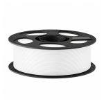 Anycubic TPU 68D filament 1kg – White - Image 4