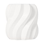 Anycubic TPU 68D filament 1kg – White