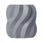 Anycubic TPU 68D filament 1kg – Grey