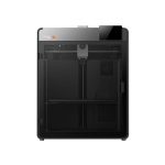 Anycubic Kobra S1 Max Combo - 3D Printer - Image 3