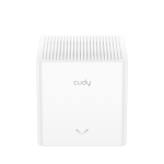CUDY AC1200 Mesh Wi-fi system - 2 Pack - Image 2