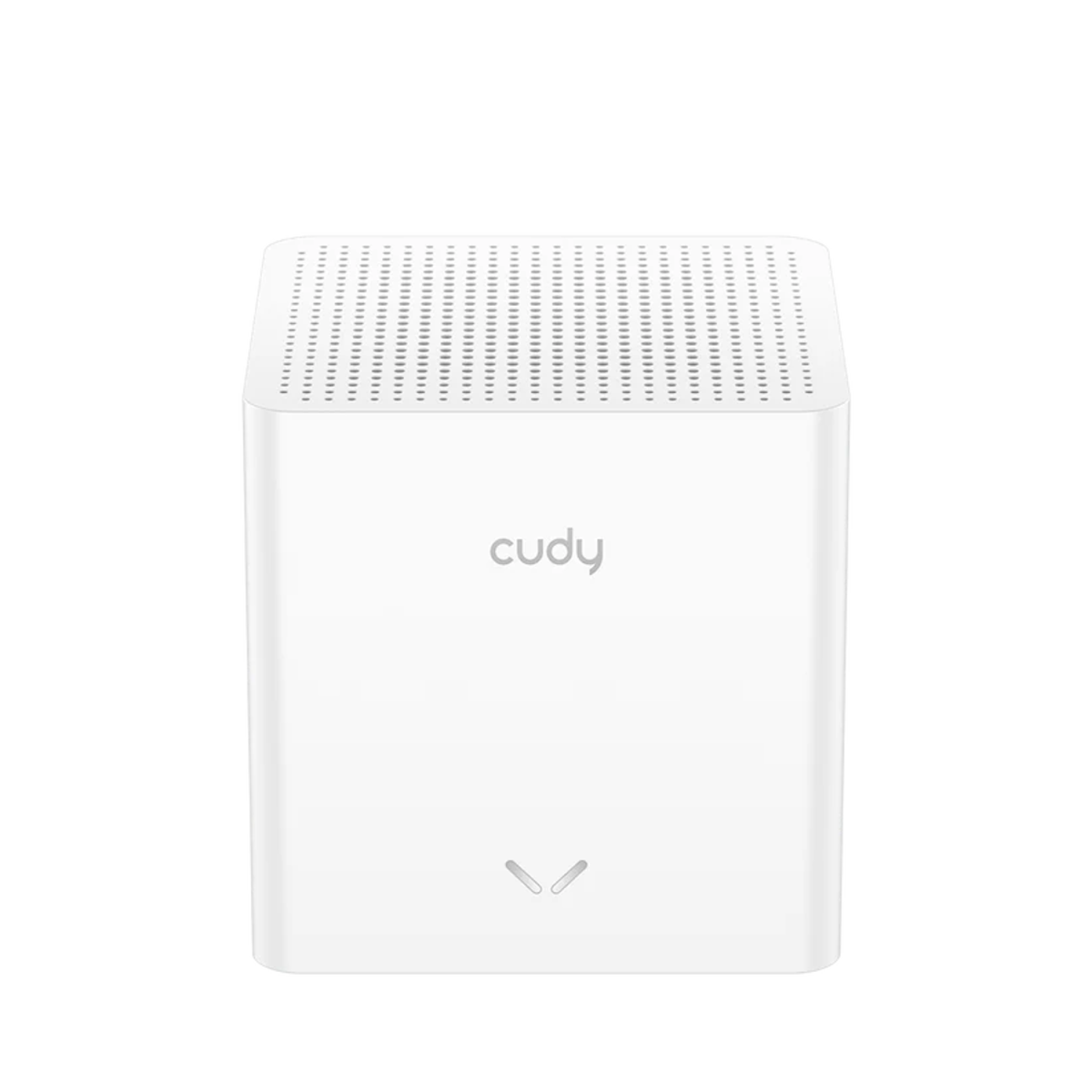 CUDY AC1200 Mesh Wi-fi system - 2 Pack - Image 2