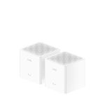 CUDY AC1200 Mesh Wi-fi system - 2 Pack