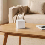 CUDY AC1200 Mesh Wi-fi system - 2 Pack - Image 8