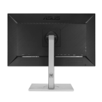 Asus ProArt 27" QHD 1440p IPS 144Hz Monitor with USB Type-C 96W PD - Image 4