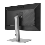 Asus ProArt 27" QHD 1440p IPS 144Hz Monitor with USB Type-C 96W PD - Image 5