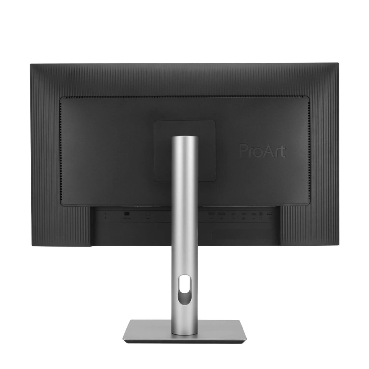 Asus ProArt IPS 32" 6K 60Hz Monitor with USB Type-C 96W PD - Image 3