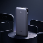 UGREEN 20000mAh 30W Two-way Fast Charging Power Bank - Image 4