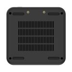 PCBuilder CUBE Intel Core 3-100U 8GB DDR5 512GB Windows 11 Home Mini PC - Image 5