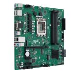 PCBuilder Intel i5-14400 OFFICE Master Windows 11 Desktop PC - Image 4