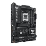 PCBuilder Ryzen 7 9700X VALOUR Windows 11 Gaming PC - Image 12