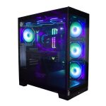 PCBuilder Ryzen 7 9700X VALOUR Windows 11 Gaming PC - Image 18