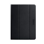 Port Designs Noumea II Universal 9/11" Tablet Folio – Black