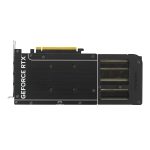 ASUS PRIME GeForce RTX 5060 OC 8GB GDDR7 GPU – SFF-Ready Graphics Card - Image 7